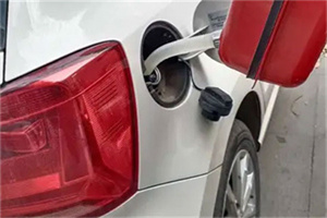 广宗24小时救援车收费标准