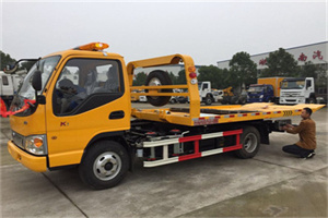 广宗哪里有拖车服务