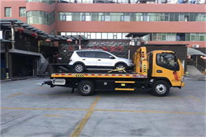 广宗汽车紧急补胎换胎救援