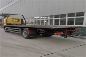 广宗24小时公路救援电话