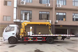 广宗附近汽车轮胎更换