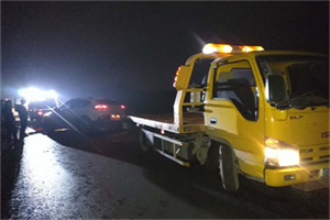 广宗24小时车辆搭电联系电话